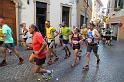 Maratona 2015 - Partenza - Daniele Margaroli - 116